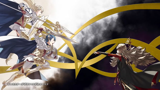 轩辕降魔录手游官方版1