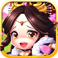 天仙三国手游公测版