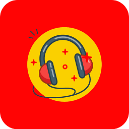 火爆音乐app