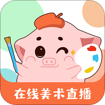 小嘟绘app