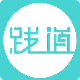 践道app