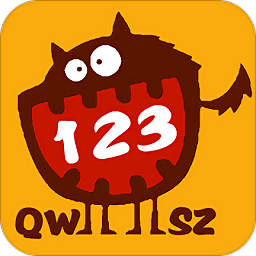 趣味数字app