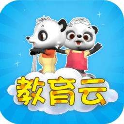 格灵易智教育云平台