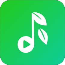 自然之音app