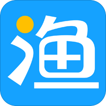 鱼渔课堂老师版