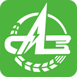农广通app