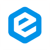 e学云教学平台登录