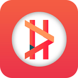 弘学教育app