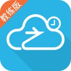 云之驾教练手机版