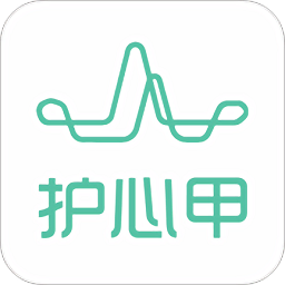 护心甲app