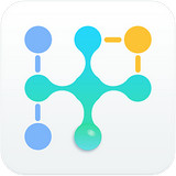 医加app