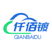 仟佰镀最新版