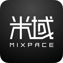 米域联合办公官方版