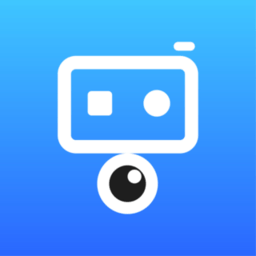 酷爱点app