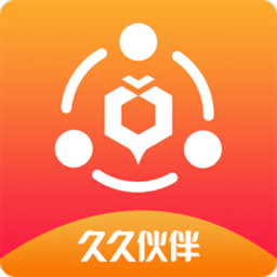 久久伙伴手机版