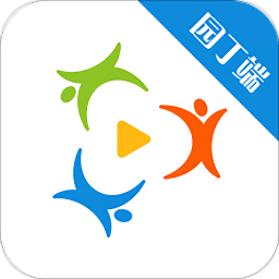 爱看宝宝园丁版