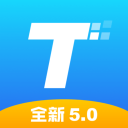 2015美的通1.1.7版