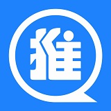 趣推助手手机版