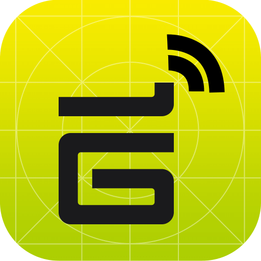 机智云app
