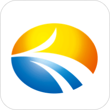 乐清公交app