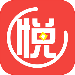 悦享头条手机版