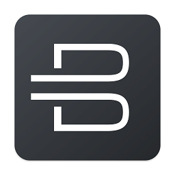 byton手机版