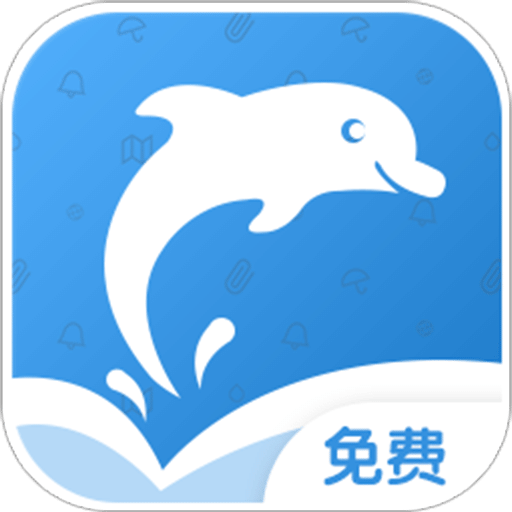 海纳小说阅读器最新版