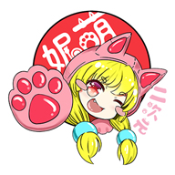 妮萌apk