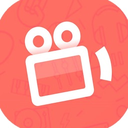 一键录屏app