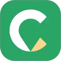 创业者出行司机app