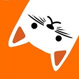 道地猫手机版