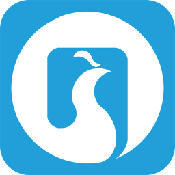 碧桂园酒店app