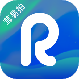 茸易拍平台