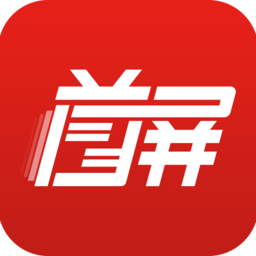 首屏新闻app