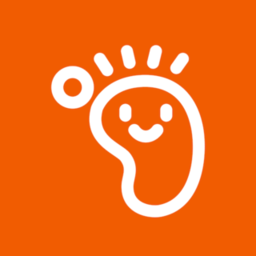 新门会app