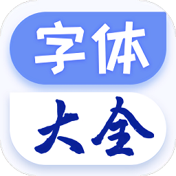 枫鸟招聘葫芦岛