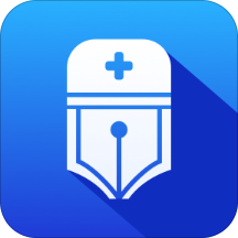 江苏民声app