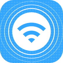 万能网络盒app