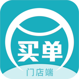 爱买单app