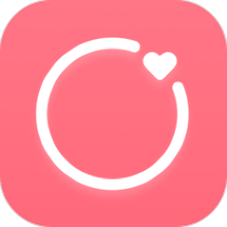 姨妈来咯app