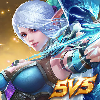 移动传奇中文破解版