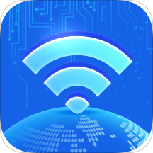 速连wifi app