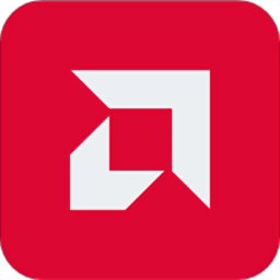 amdlink最新版
