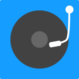 留声app