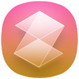 df百变气泡最新版