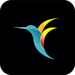 蜂鸟采耳app(bebird)