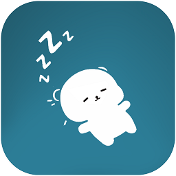 睡眠音乐app