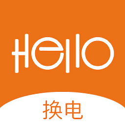 hellodream官方版