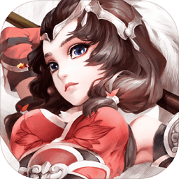 神灵召唤师手游正式版