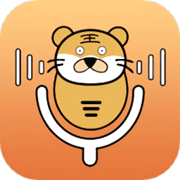 声音模拟器软件